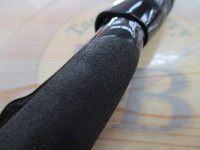 エメラルダスエア 83M・K