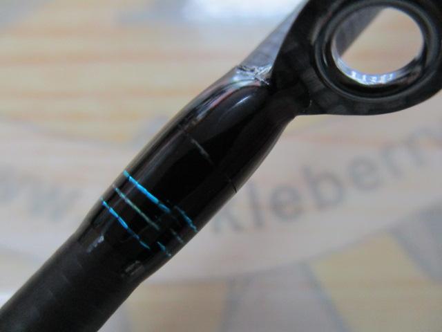 エメラルダスエア 83M・K