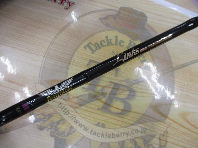 リンクス LINKS-CT65SLP+J