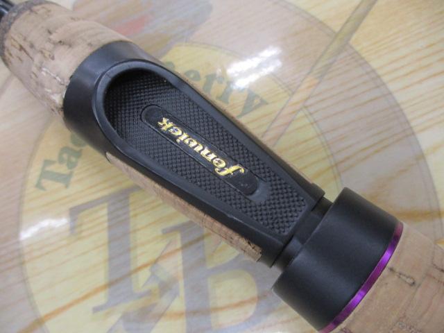 リンクス LINKS-CT65SLP+J