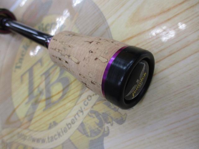 リンクス LINKS-CT65SLP+J