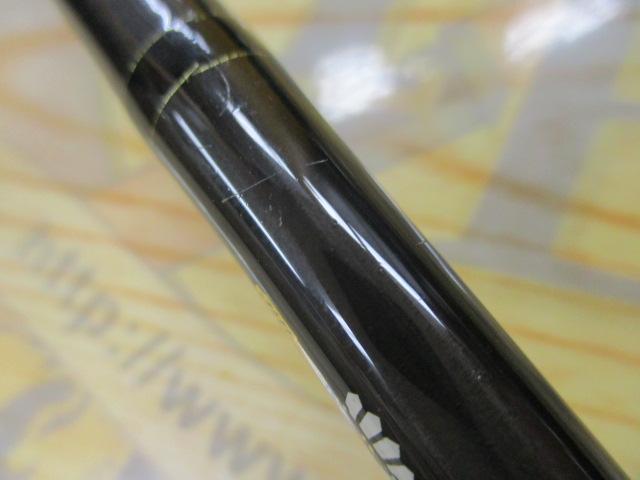 リンクス LINKS-CT65SLP+J