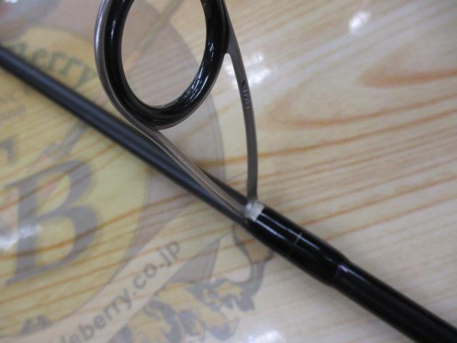 リンクス LINKS-CT65SLP+J