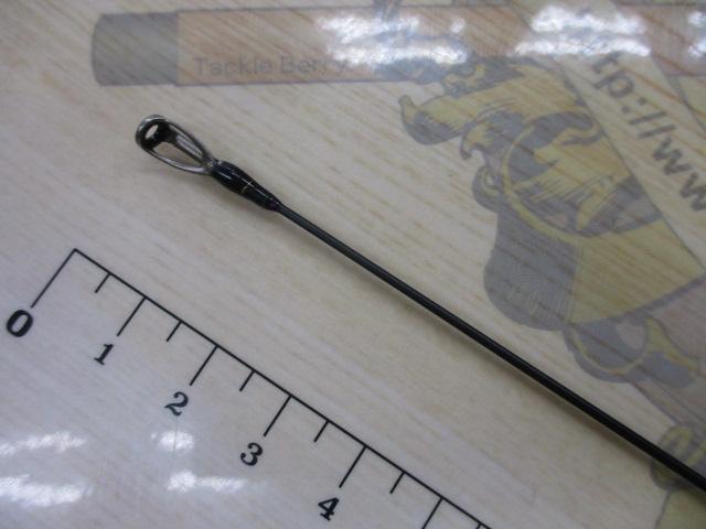 リンクス LINKS-CT65SLP+J