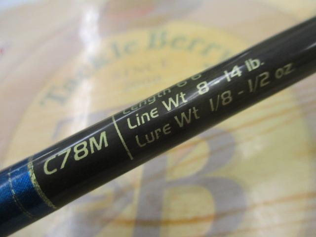 オールスターT40X C78M