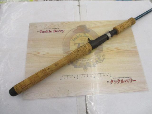 オールスターT40X C78M｜＠ベリーネット 日本最大新品中古釣具WEBショップ