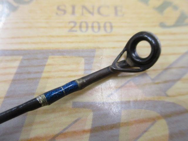 オールスターT40X C78M