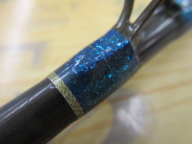 オールスターT40X C78M