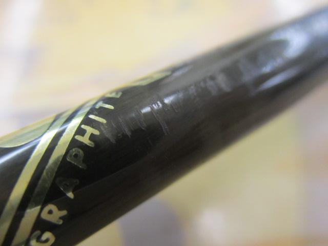 オールスターT40X C78M