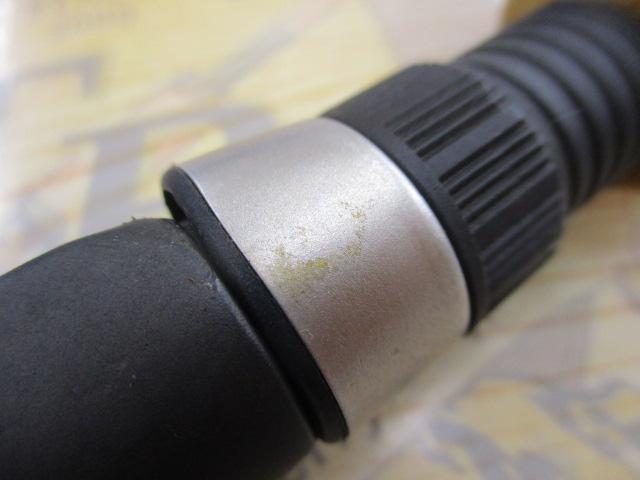 オールスターT40X C78M｜＠ベリーネット 日本最大新品中古釣具WEBショップ