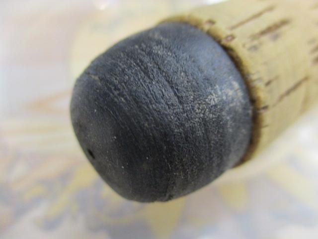 オールスターT40X C78M