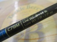 オールスターT40X C78M