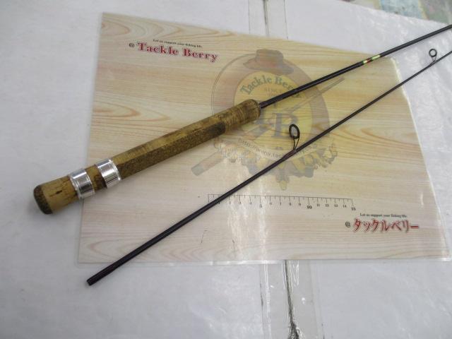 シルバークリークS SC-S562-ULFS