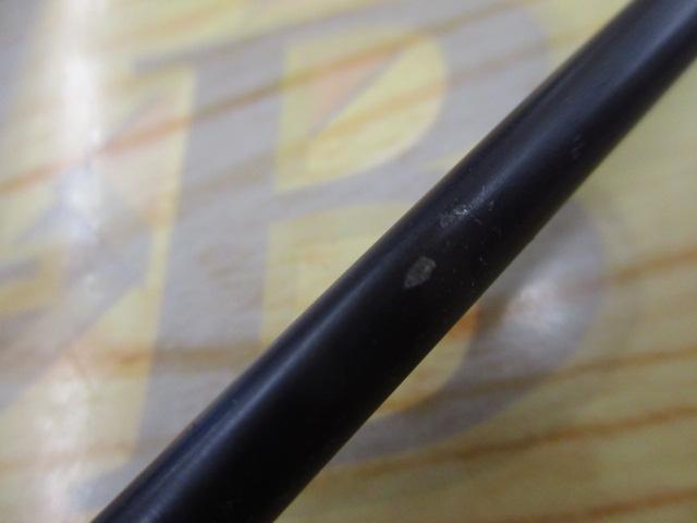 シルバークリークS SC-S562-ULFS