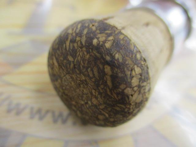 シルバークリークS SC-S562-ULFS