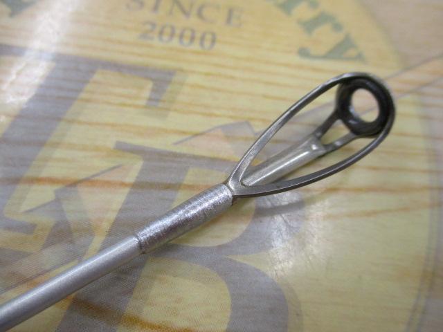 05スピンパワー 405DX