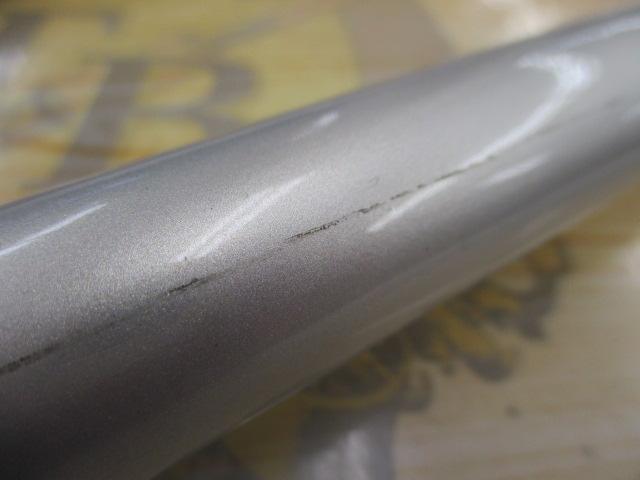 05スピンパワー 405DX