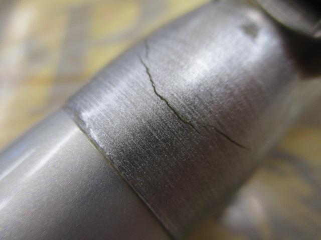 05スピンパワー 405DX