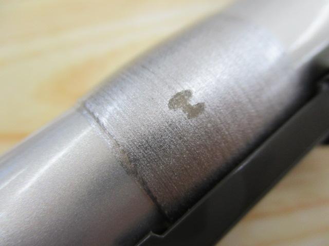 05スピンパワー 405DX