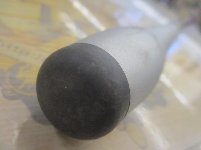 05スピンパワー 405DX