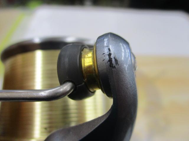 グランドサーフ 35V 標準