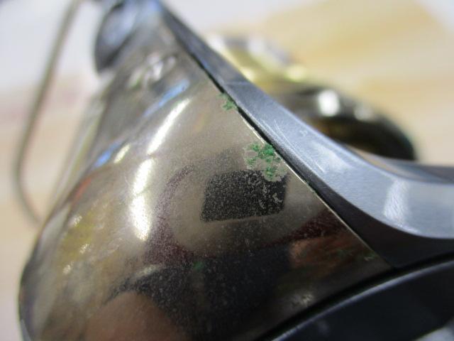 グランドサーフ 35V 標準