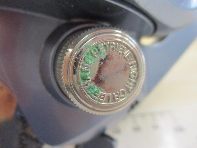 グランドサーフ 35V 標準