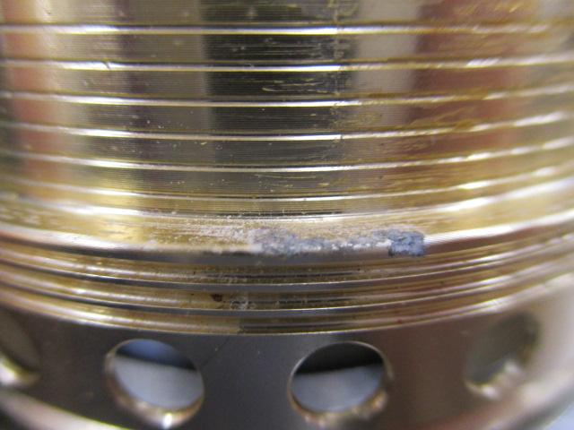 グランドサーフ 35V 標準