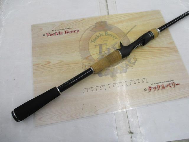 17エクスプライド 170M-G