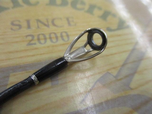 17エクスプライド 170M-G