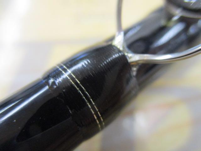 17エクスプライド 170M-G