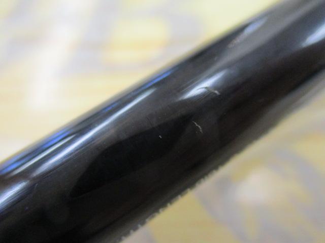 17エクスプライド 170M-G