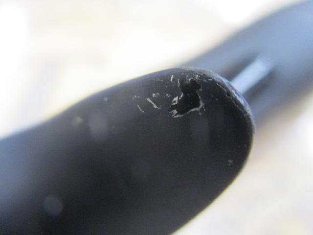 17エクスプライド 170M-G