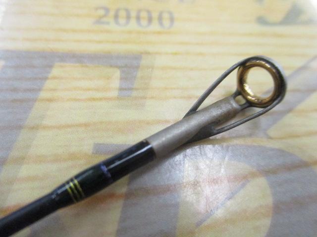 デストロイヤー F4-71X(HT800)マットブラックブランクス木目シート