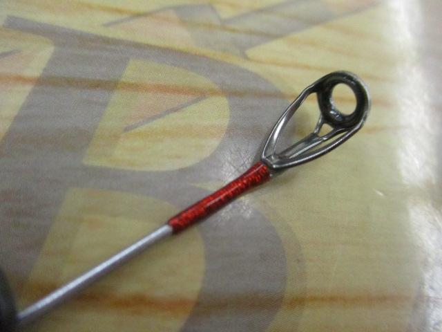 19ライトゲームSS タイプ73 H190/L