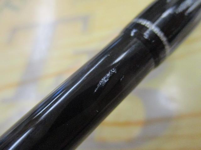 19ライトゲームSS タイプ73 H190/L