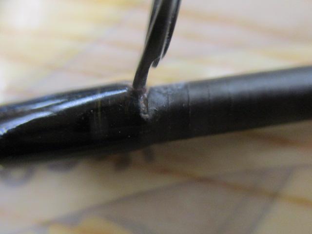 19ライトゲームSS タイプ73 H190/L