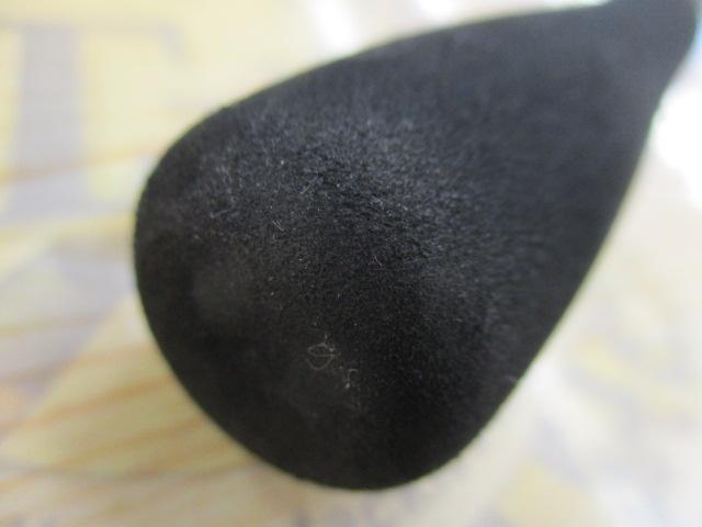 19ライトゲームSS タイプ73 H190/L