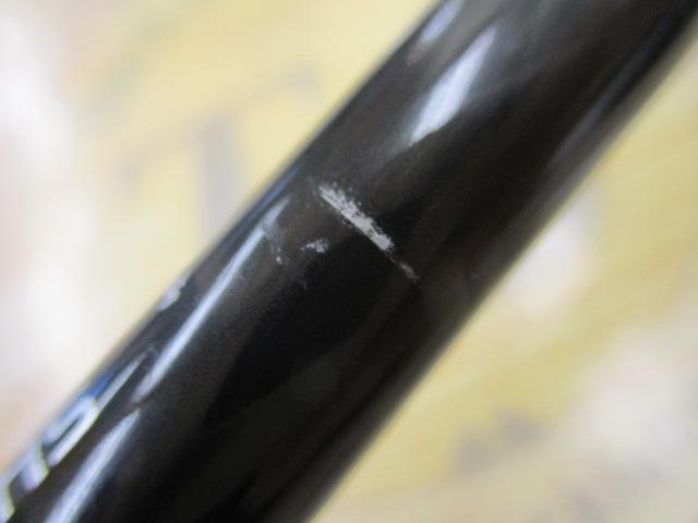 19ライトゲームSS タイプ73 H190/L