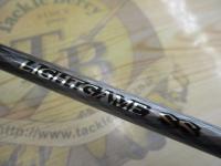 19ライトゲームSS タイプ73 H190/L