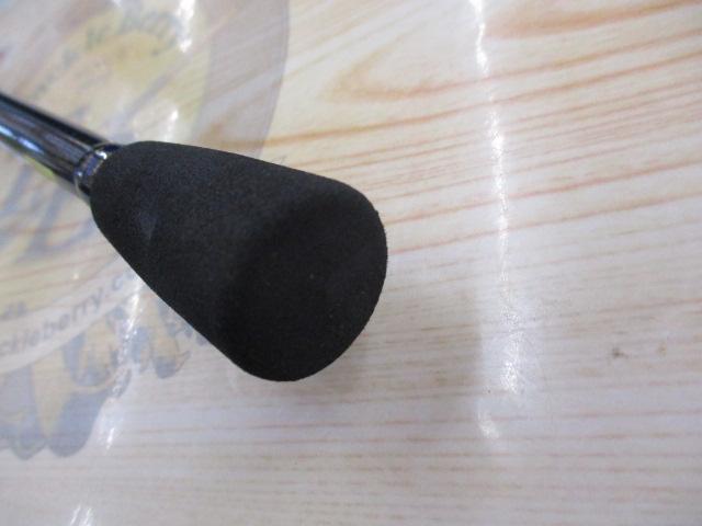 カワハギX H-180・R