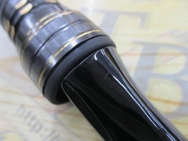 カワハギX H-180・R