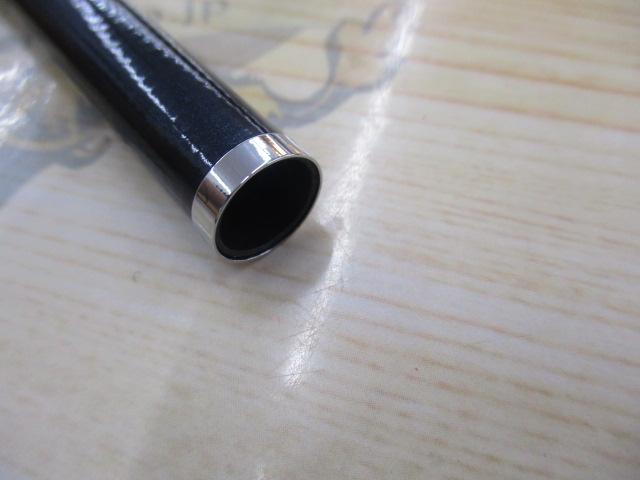 カワハギX H-180・R