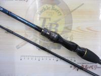 カワハギX H-180・R