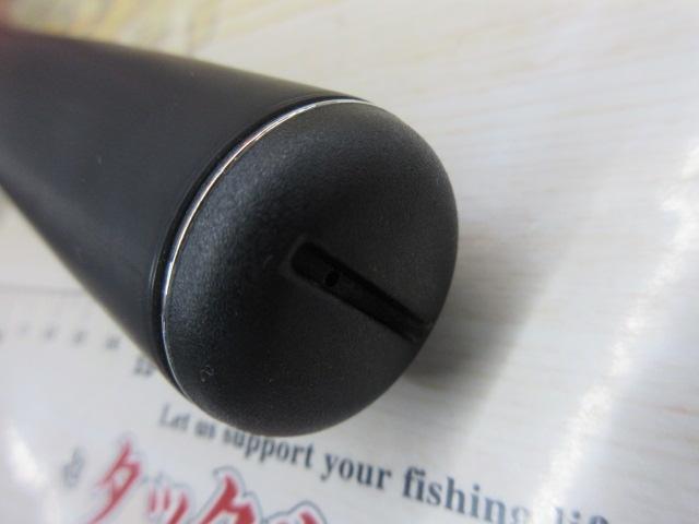 スーパーゲームベイシス H80-85ZP