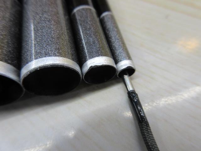 スーパーゲームベイシス H80-85ZP