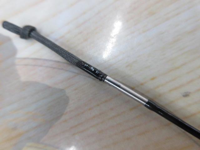 スーパーゲームベイシス H80-85ZP