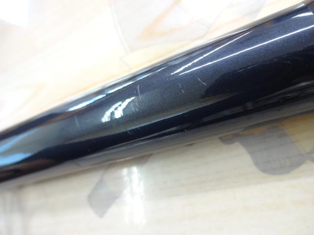 リーガル 3-53遠投