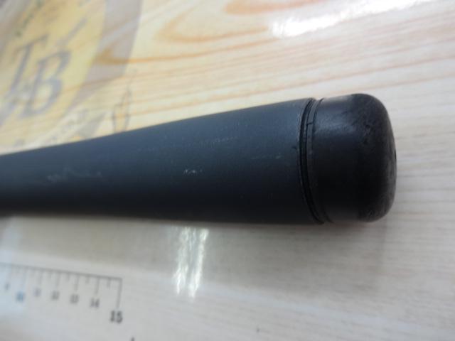 リーガル 3-53遠投