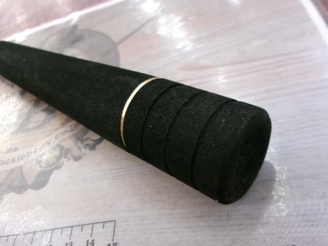 オクトパスBC 70H